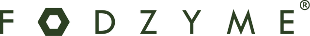 Fodzyme