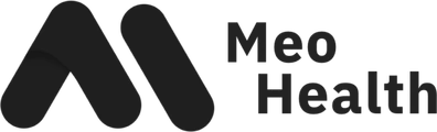 Meo Health