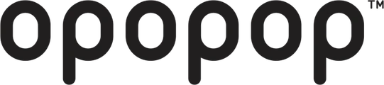 Opopop