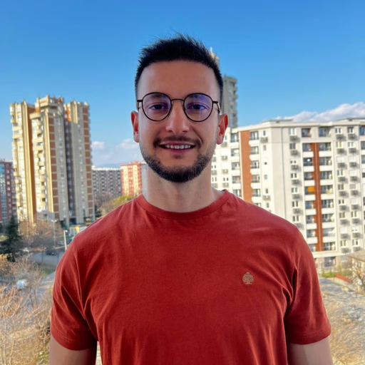 Gjorgi Vasilev