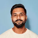 Ali Qureshi