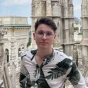 Paul-Cristian Mureșan