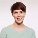 Sonja Sierra