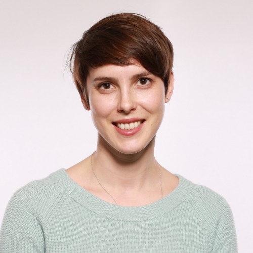 Sonja Sierra