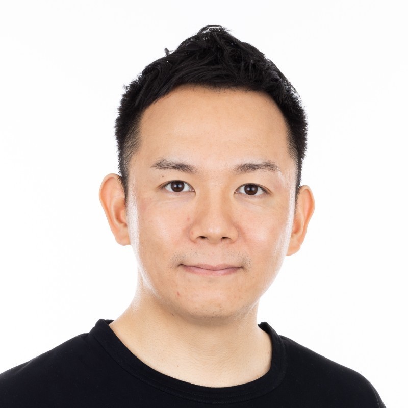 Tomohiro Takano
